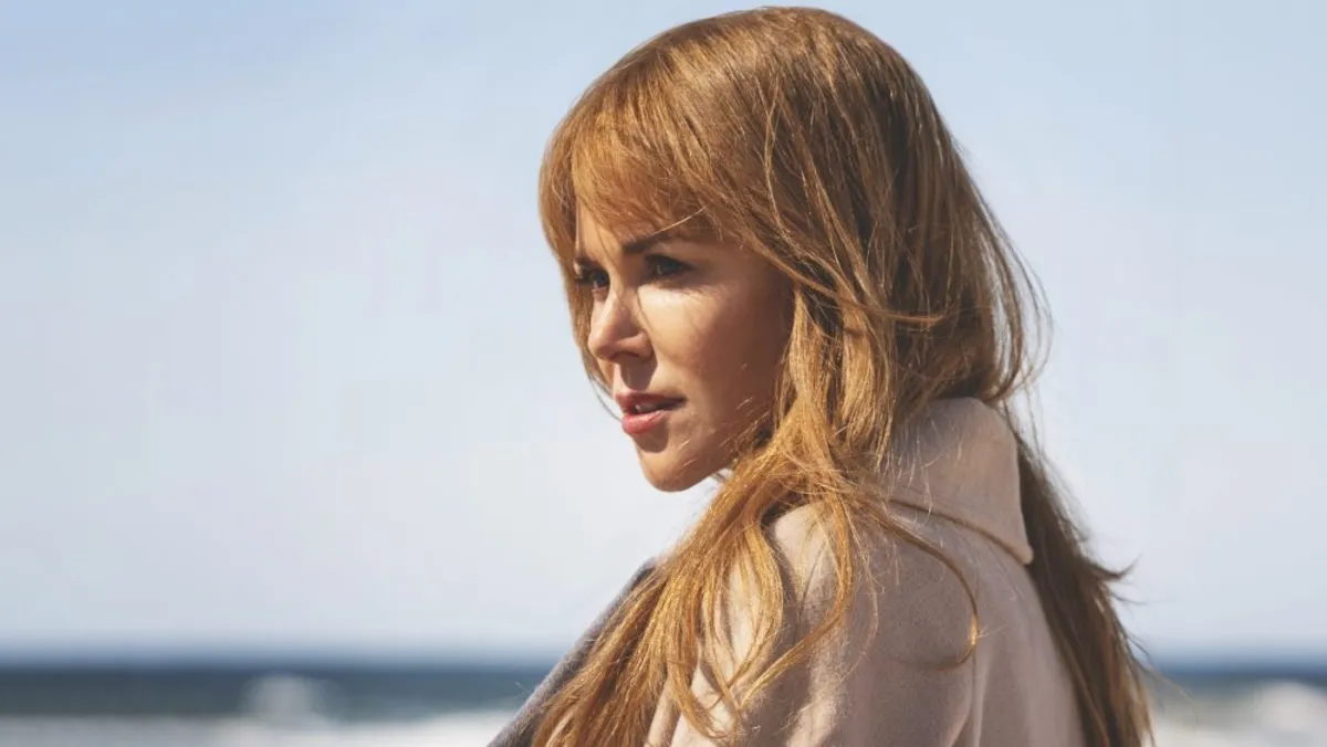 Exciting News: 'Big Little Lies' Season 3 is Coming to HBO!