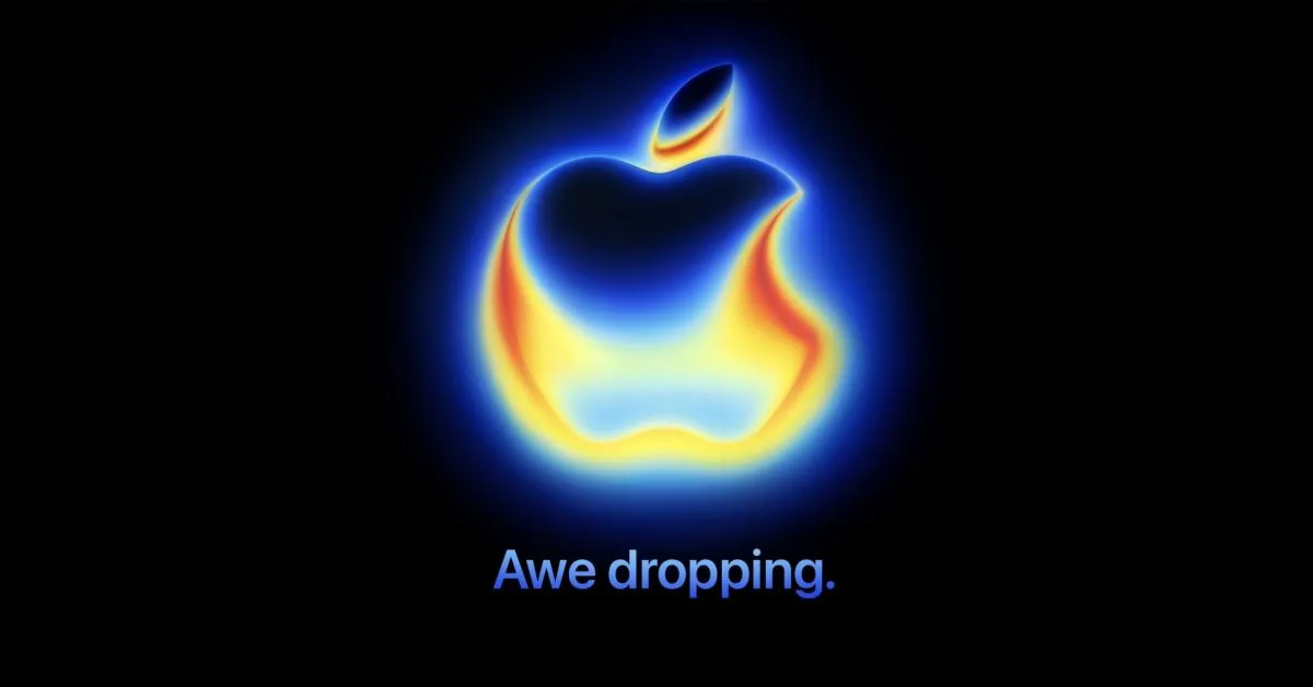 Exciting Rumors Ahead of Apple's 'Awe Dropping' Event: What to Expect from iPhone 17 and More!