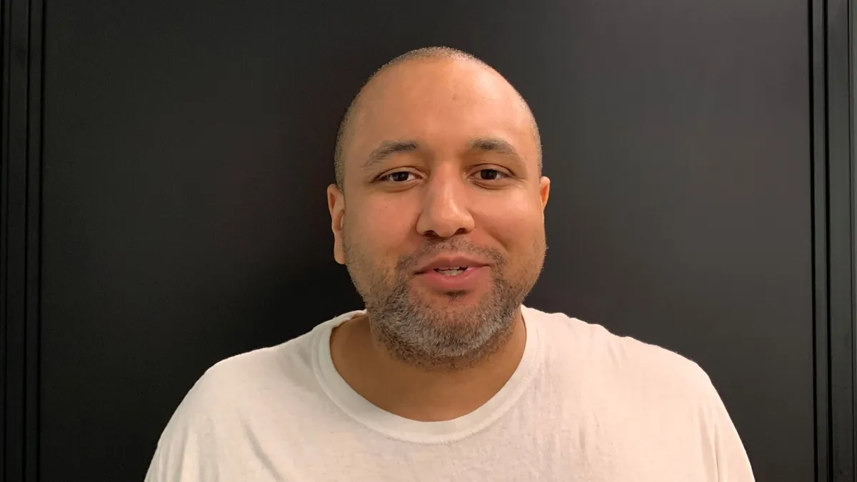 Execution Gone Wrong: Shocking Details of Mikal Mahdi's Firing Squad Death