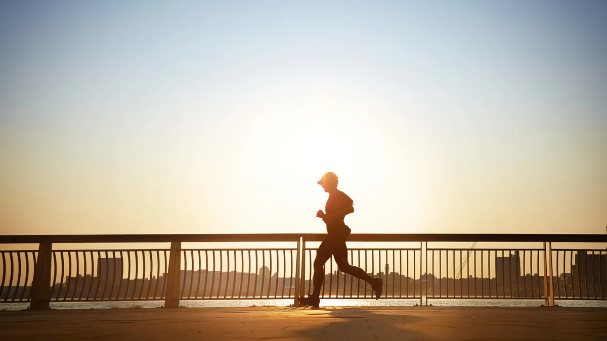 Exercise Outshines Chemo: New Study Reveals Its Power Against Colon Cancer