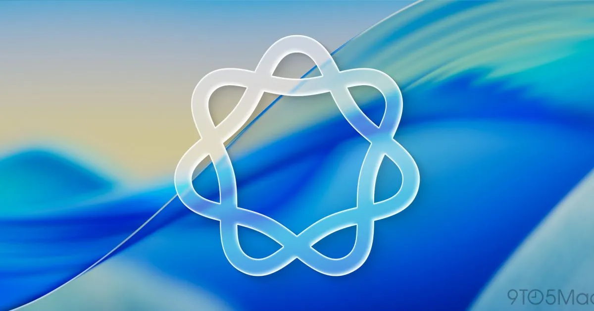 Experience Apple’s FastVLM: The Future of Visual Language Processing