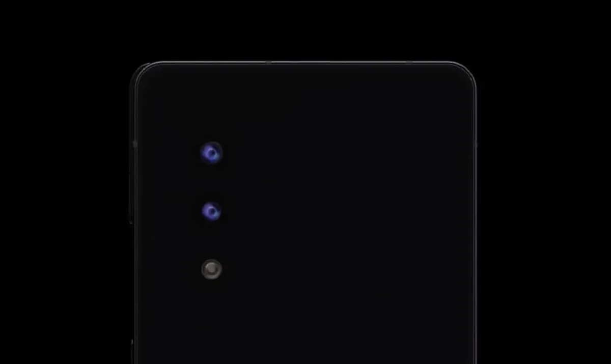 Experience Next-Level Gaming on Your iPhone: The Ultimate Mobile Gaming Revolution