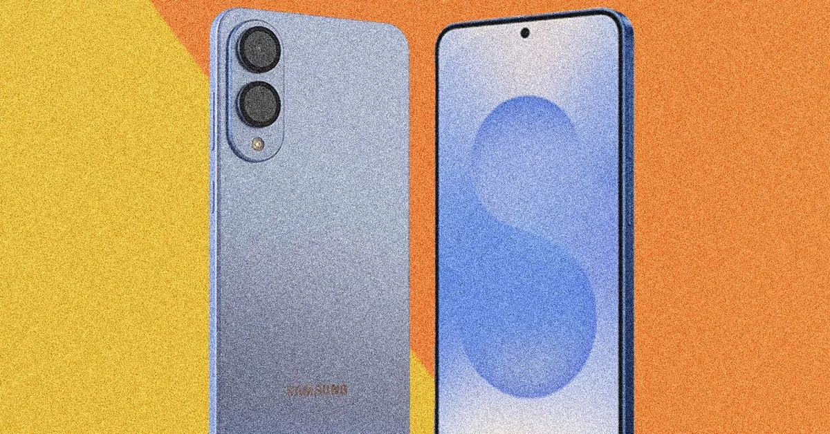 Explore the Best Gear and Shows: Your Ultimate Guide for This Month