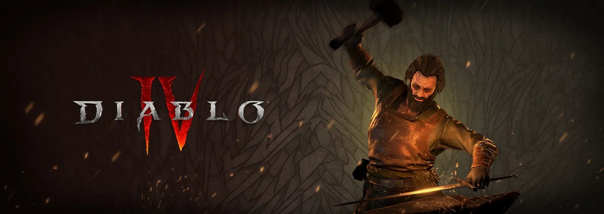 Explore the Exciting New Features in Diablo IV's 2.3.0 PTR!
