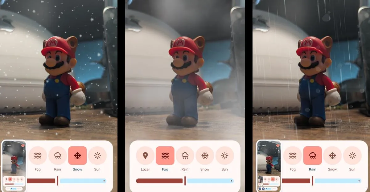 Explore the Exciting New Features of Android 16 Beta for Pixel Phones
