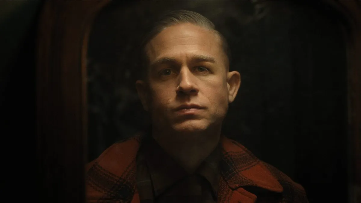 Exploring the Dark Mind of Ed Gein: Netflix's Latest Monster Series