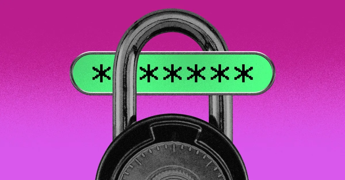 Facebook Introduces Passkey Support to Combat Phishing Attacks