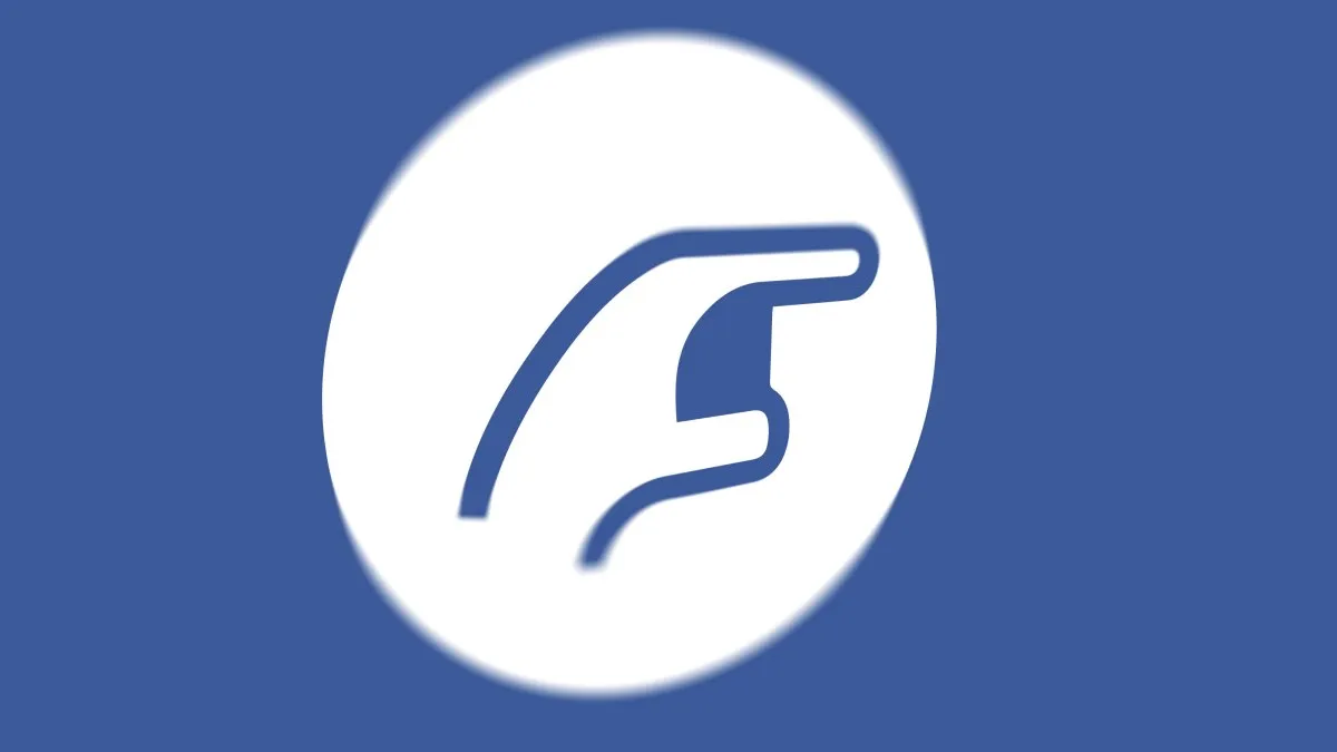 Facebook Revives the Poke: A Nostalgic Feature Gains New Life Among Younger Users