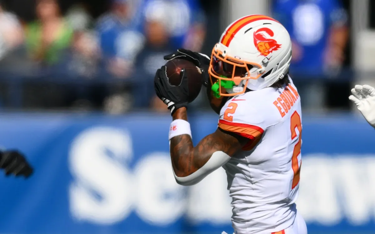 Fantasy Football Insights: Top Running Backs and Matchup Analysis for Week 10