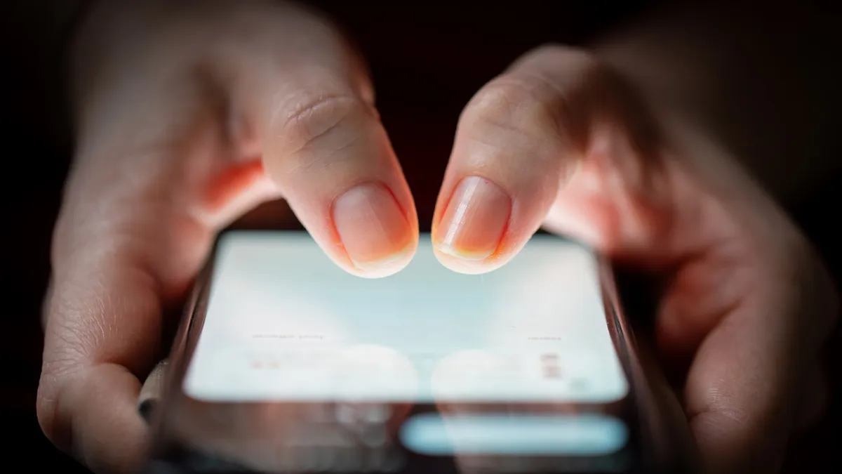 Farewell Skype: Users Urged to Save Chat Data Before It's Gone Forever
