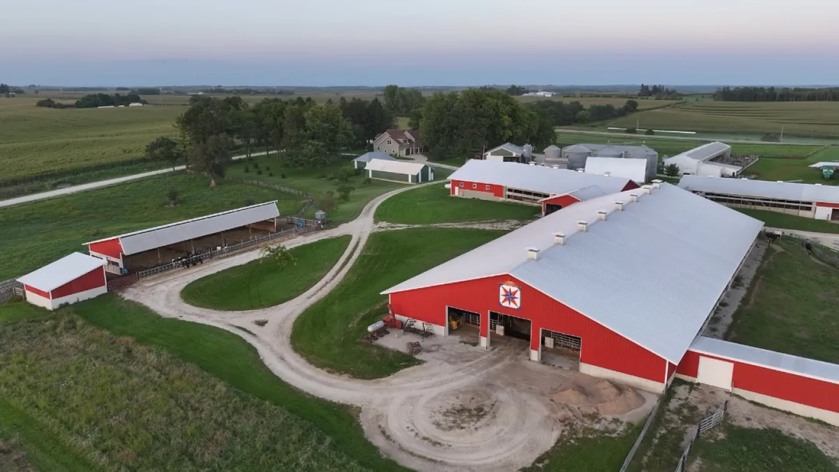 Farmers Face Health Insurance Crisis Amid Economic Turmoil