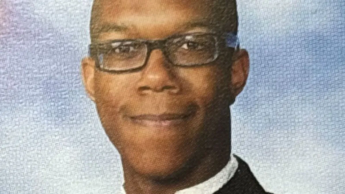 FBI Arrests Pipe Bomb Suspect Linked to 2020 Election Beliefs