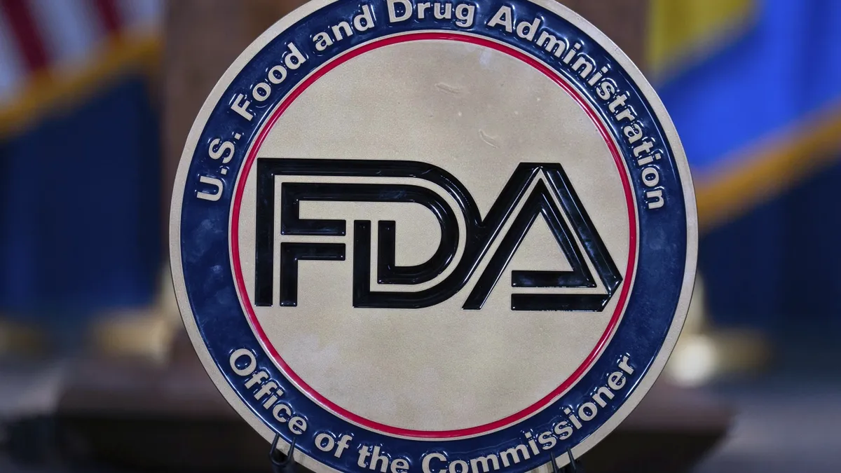 FDA Approves New Generic Abortion Pill Amid Controversy