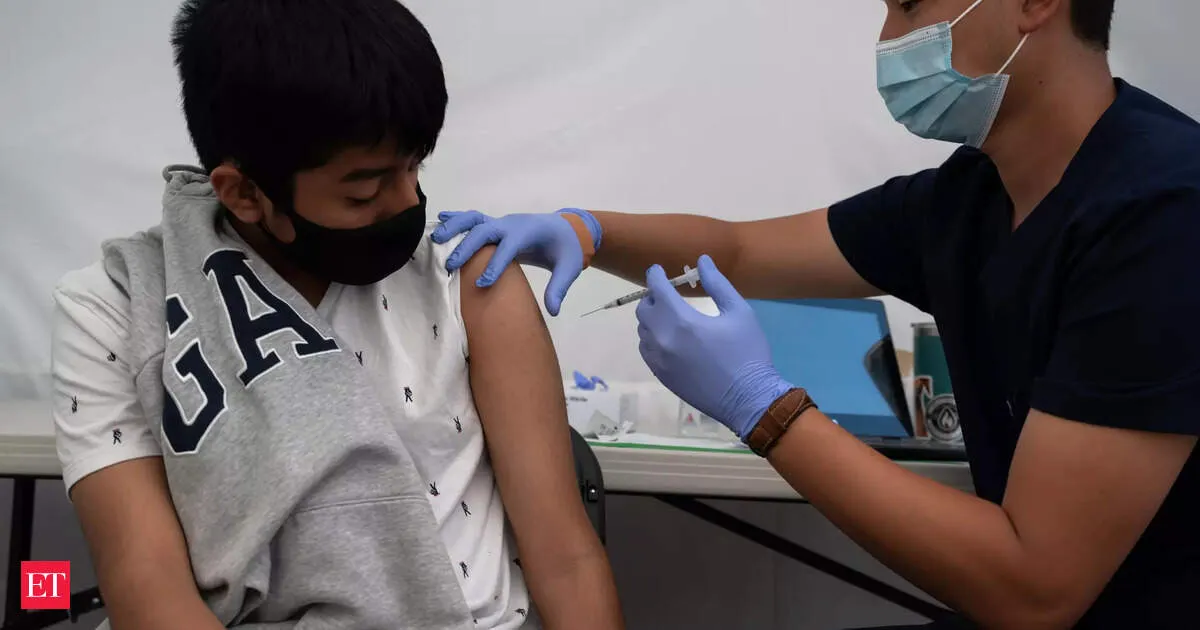FDA Issues New Warnings on Pfizer and Moderna COVID-19 Vaccines: What You Need to Know