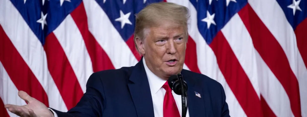 Federal Court Challenges Trump's $100,000 Fee on H-1B Workers