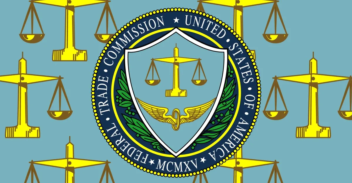 Federal Court Strikes Down FTC's Click-to-Cancel Rule: What It Means for Subscription Services