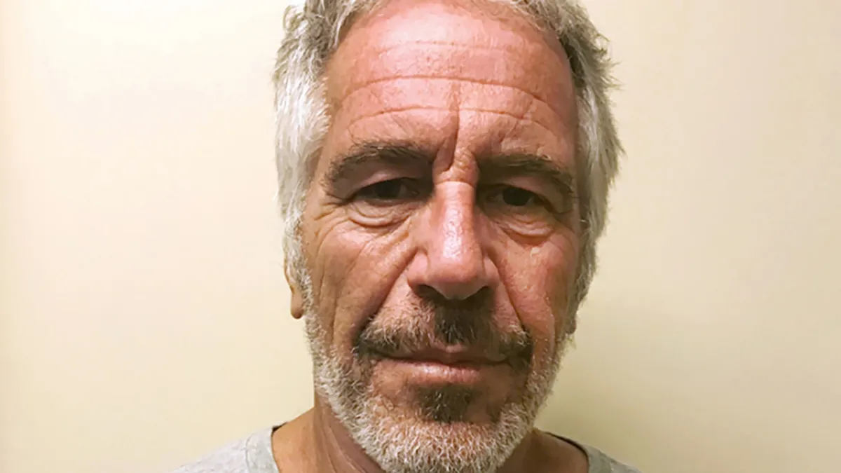 Federal Judge Denies Release of Epstein Grand Jury Transcripts Amid Public Outcry
