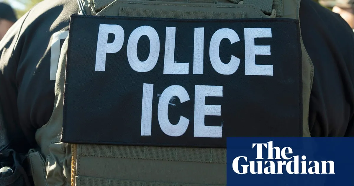 Federal Judge Halts Deportations to War-Torn South Sudan Amid Legal Battle