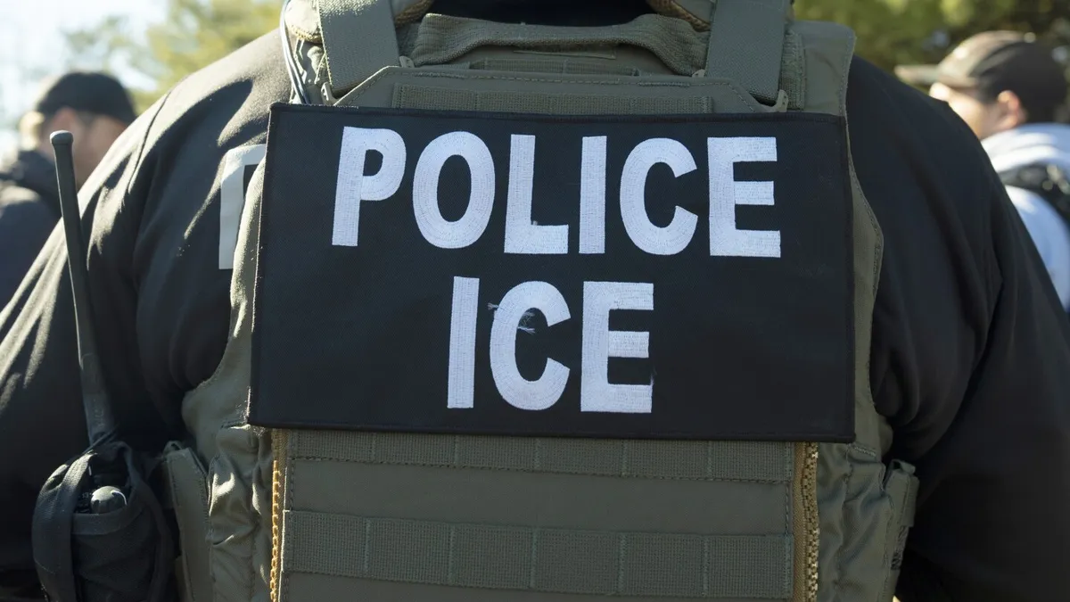Federal Judge Halts Deportations to War-Torn South Sudan