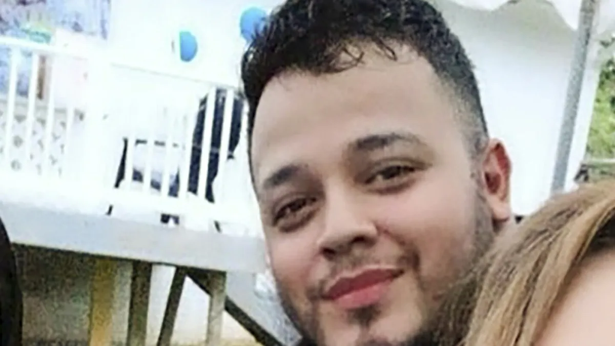 Federal Judge to Decide on Trump Administration's State Secrets Claim in Abrego Garcia Case