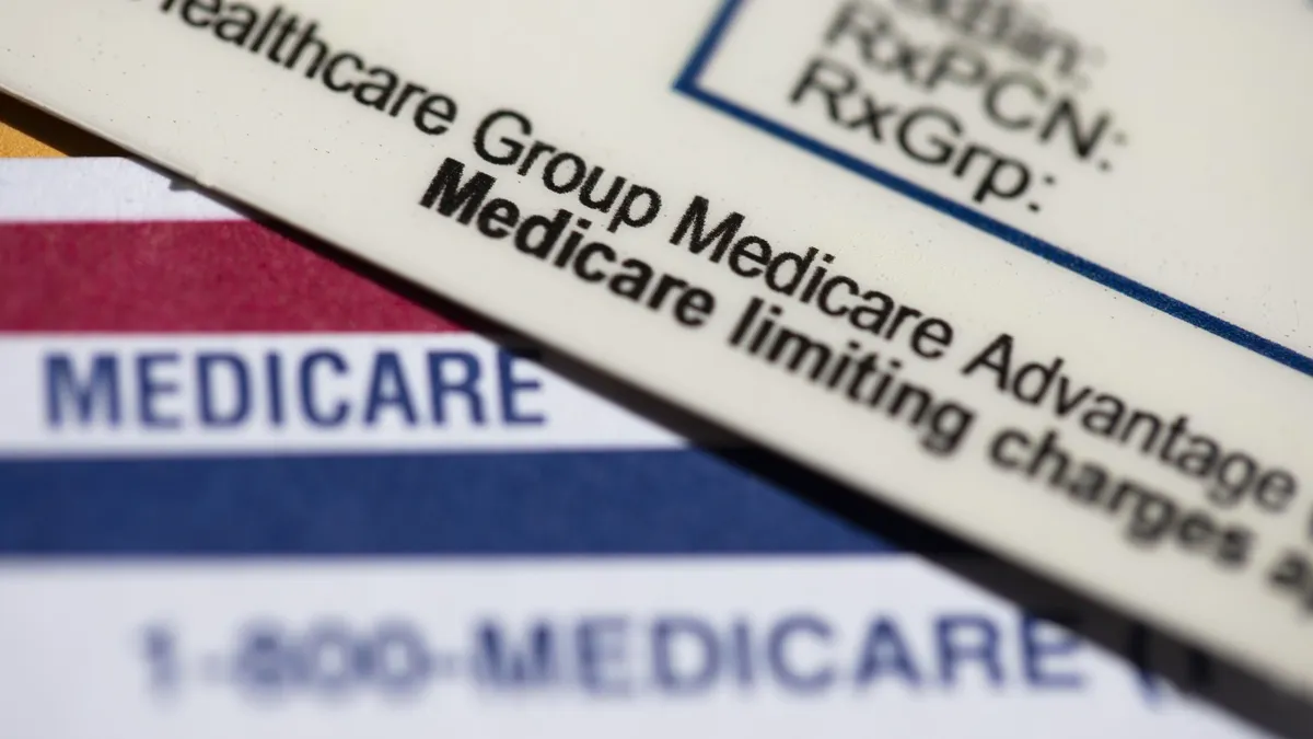 Federal Judge Upholds Medical Debt on Credit Reports: What It Means for Americans