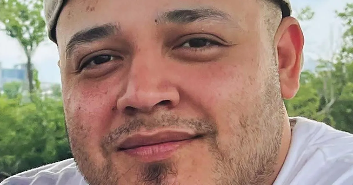Federal Judge's Ruling on Kilmar Abrego Garcia's Release Sparks Controversy
