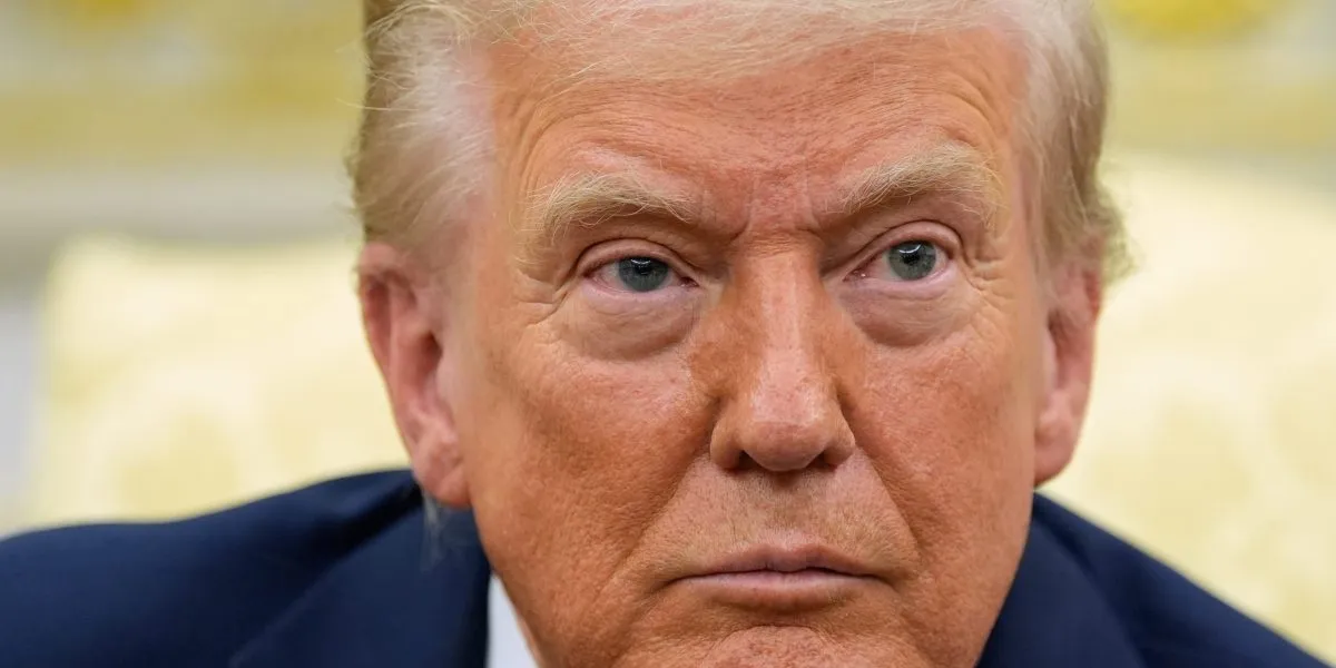 Federal Layoffs Begin: Over 4,000 Employees Face Termination Amid Government Shutdown