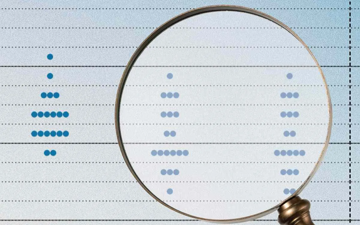 Federal Reserve Sticks to Interest Rates but Revises Economic Outlook