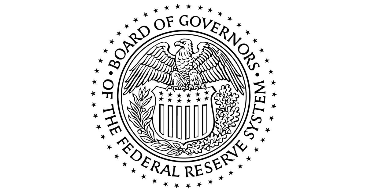 Federal Reserve Unveils Key Insights from July 2025 Meeting