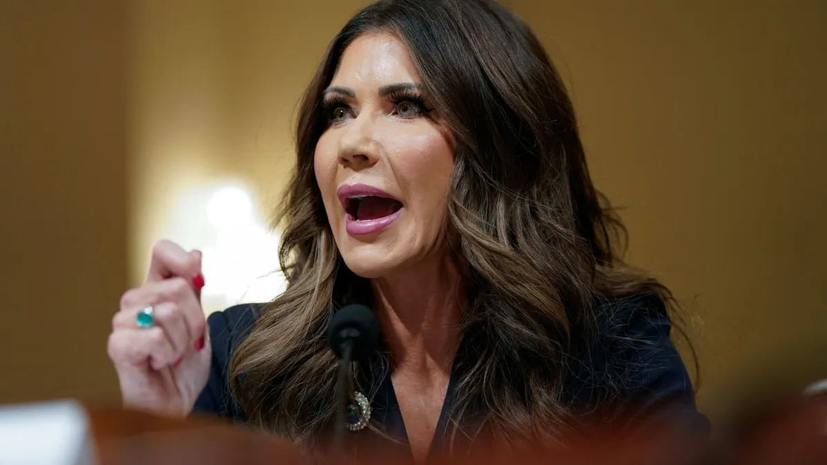 Federal Surge in Minneapolis After Controversial ICE Shooting