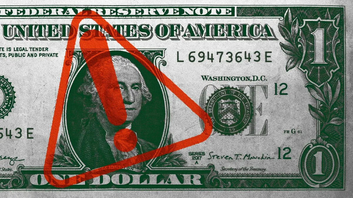 Federal Workers Face Uncertainty as Back Pay Threat Looms Amid Shutdown