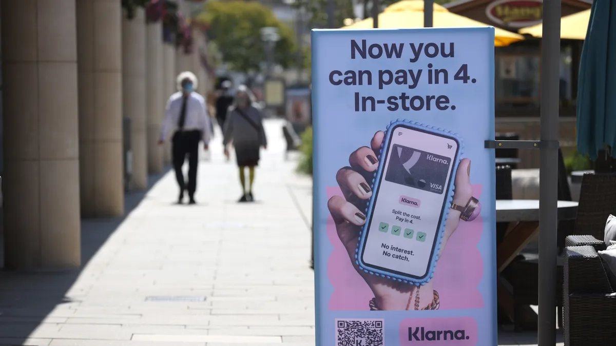 FICO Scores to Include Buy Now, Pay Later Data: What You Need to Know