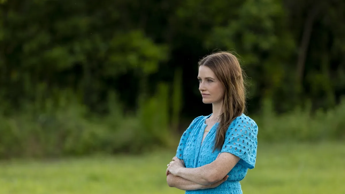 Fighting for Change: The Urgent Need for Birth Centers in Augusta, Georgia