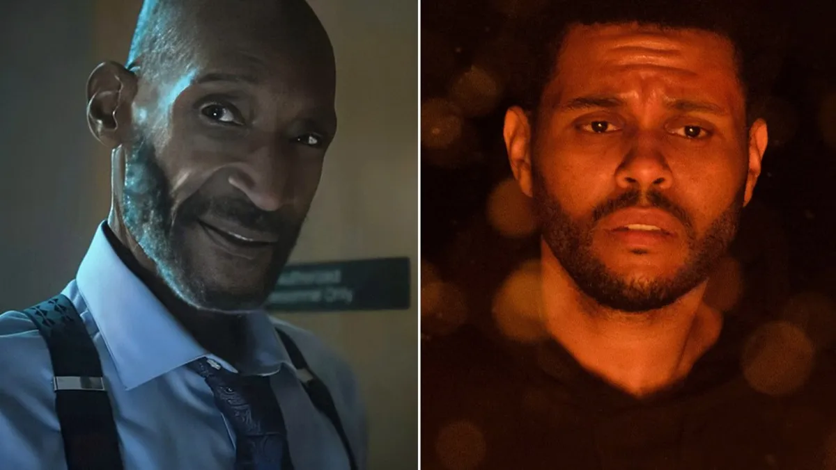 Final Destination Bloodlines Set for Franchise-Best Opening at the Box Office
