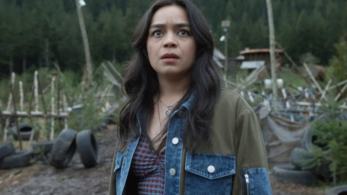 Final Destination Bloodlines Soars to $51 Million Opening Weekend
