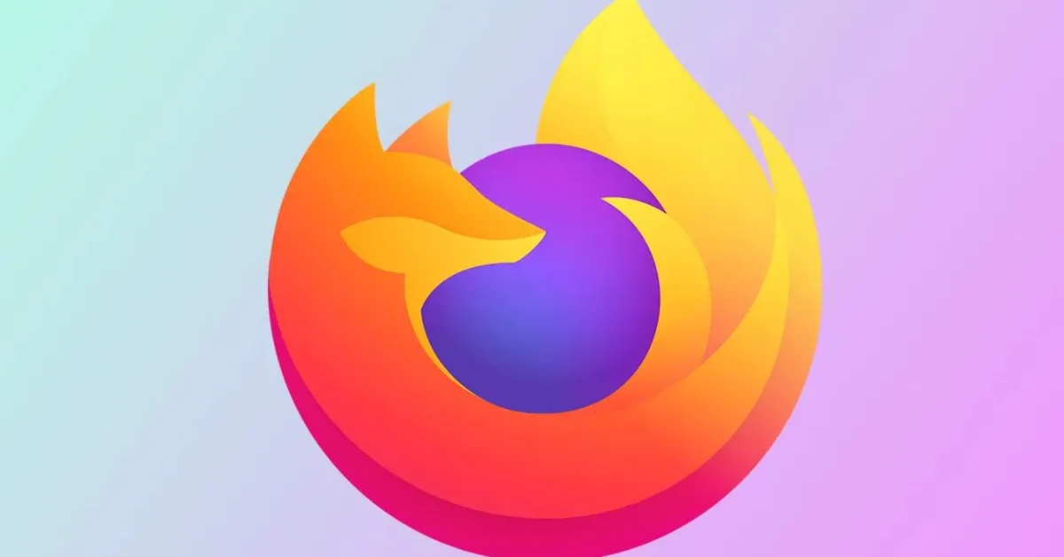 Firefox's Future at Risk as DOJ Takes Aim at Google's Search Monopoly