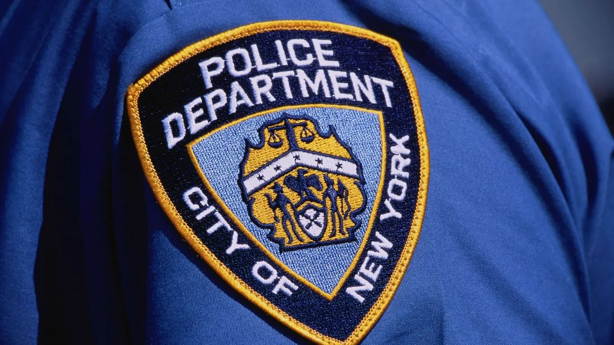 Five Arrested in Connection with Overdose Deaths of Robert De Niro's Grandson and Chris Stein's Daughter