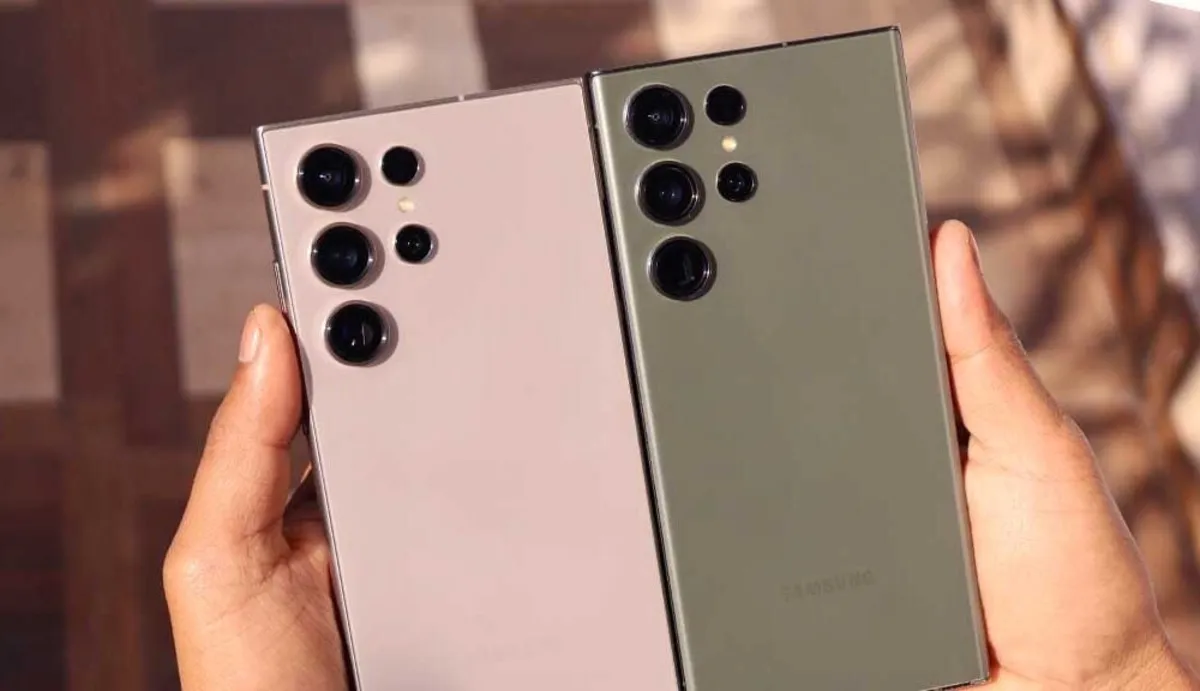 Fix Voice Command Issues in Samsung's Interpretation App with One UI 8 Update