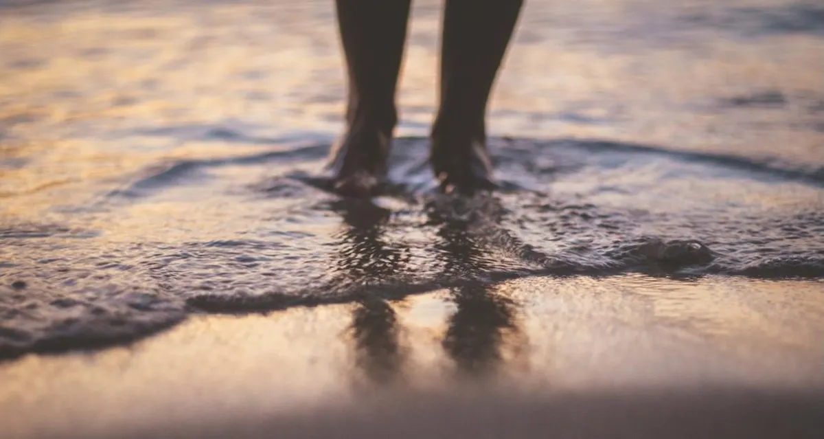 Florida Faces Flesh-Eating Bacteria Outbreak: 11 Sickened, 4 Dead