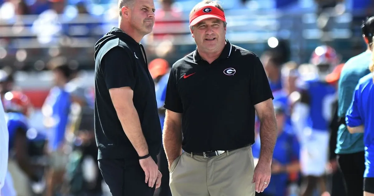 Florida Gators' Exciting 2026 Schedule: Key Matchups and Rivalries to Watch