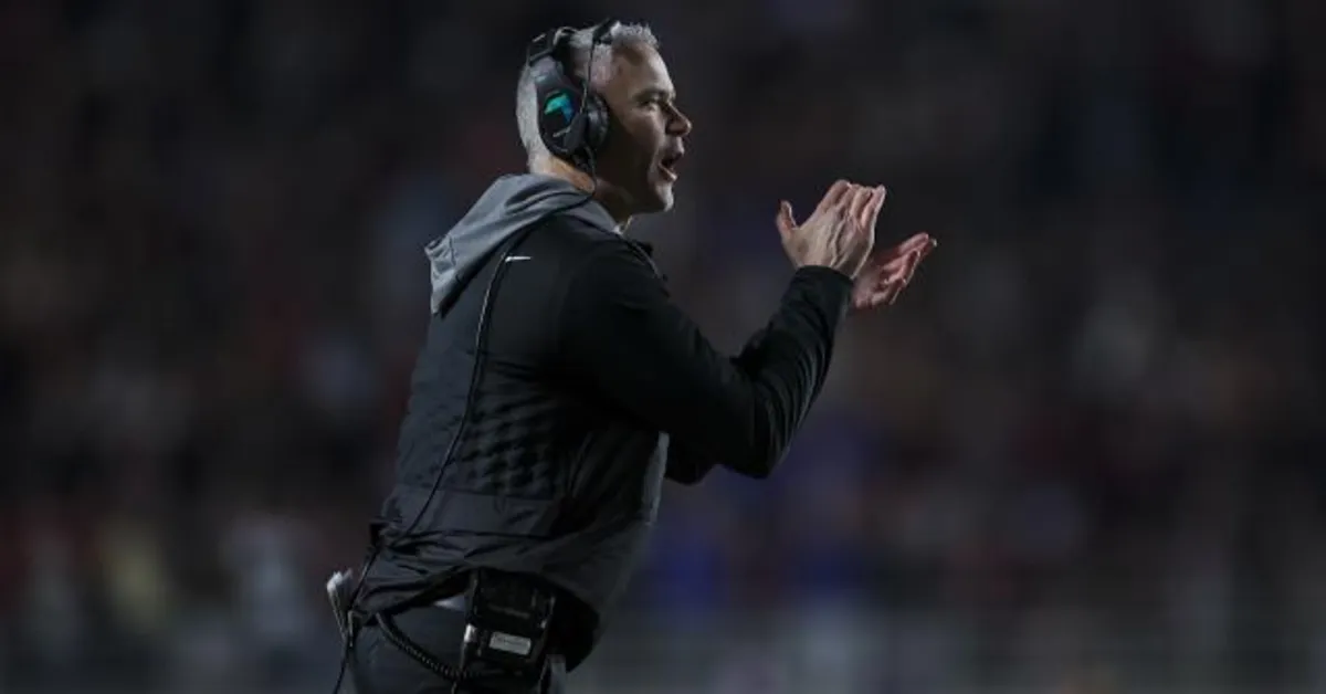 Florida State Showcases Potential Despite Close Loss