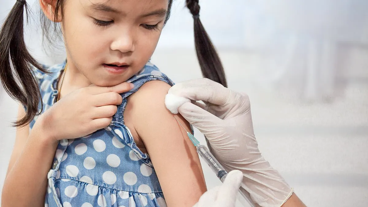 Flu Hospitalizations Reach Record High: What You Need to Know for the Upcoming Season