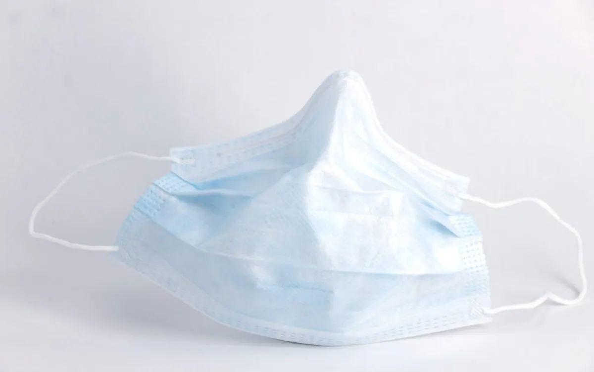 Flu Season Hits Hard: Record Infections and Controversial Vaccine Recommendations