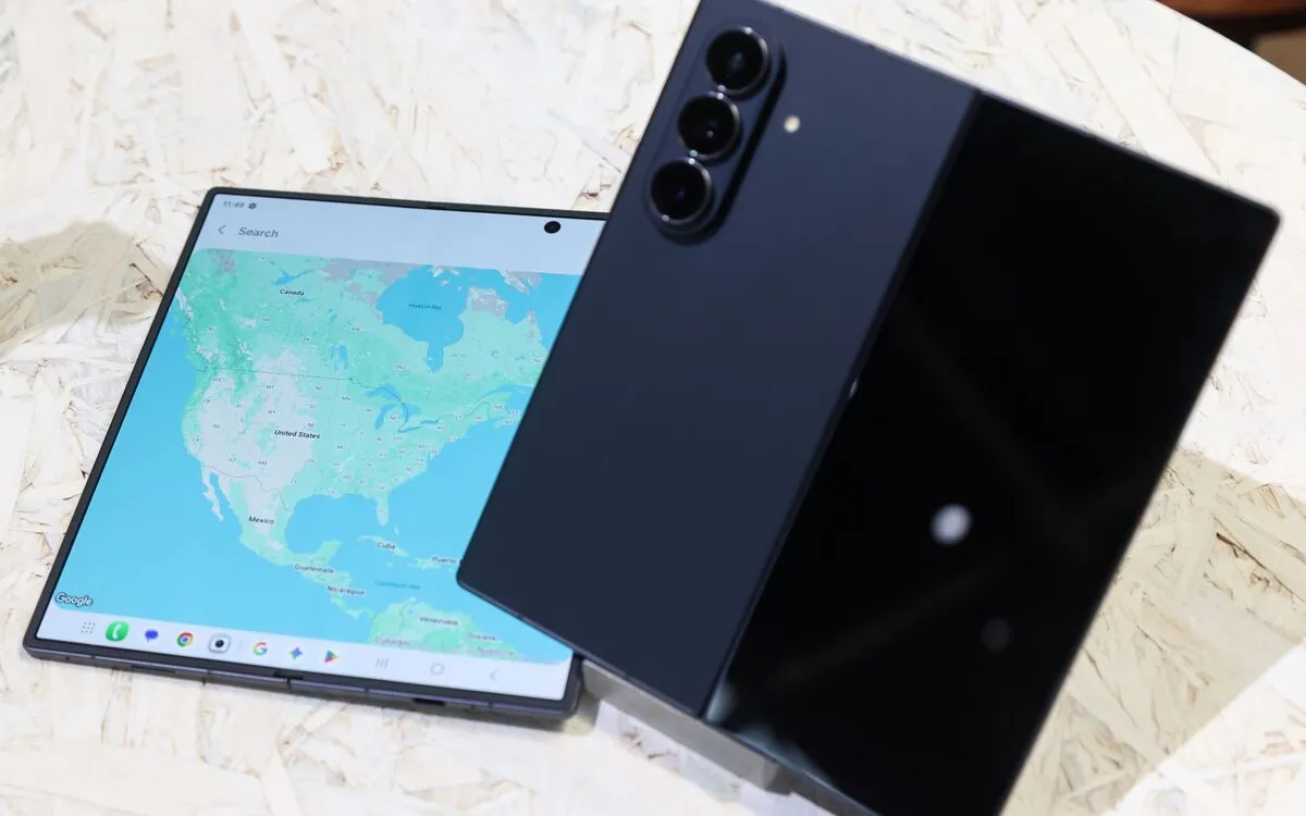 Foldable iPhone: Apple’s Most Unconventional Launch Yet!