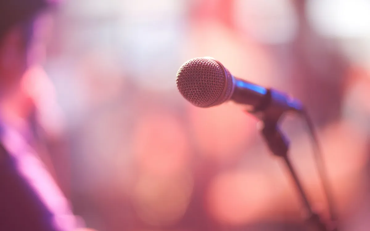 Former 'American Idol' Contestant Randy Madden Charged with Felony Sex Crimes