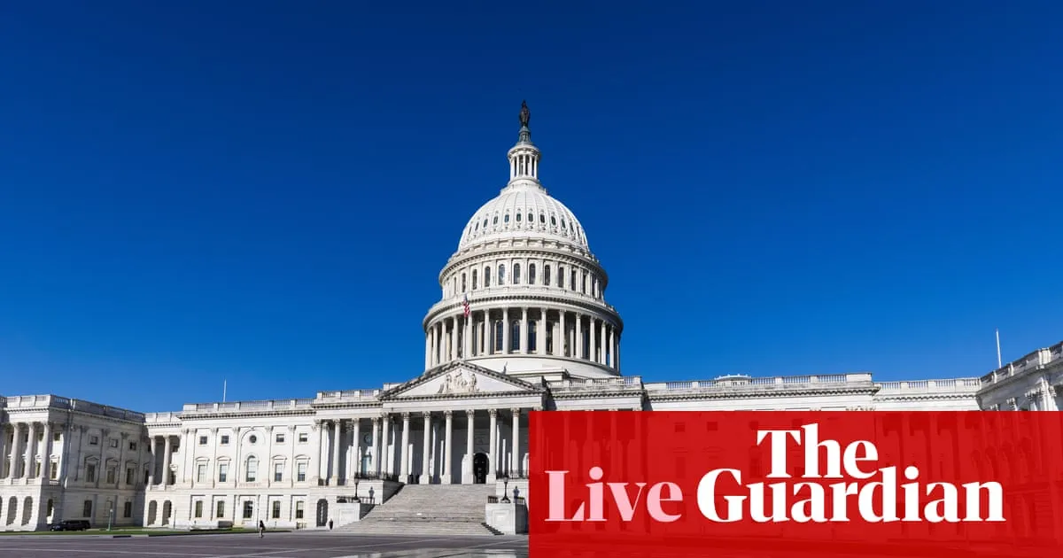 Former CDC Officials Warn: Kennedy's Leadership Poses Unprecedented Threat to Public Health