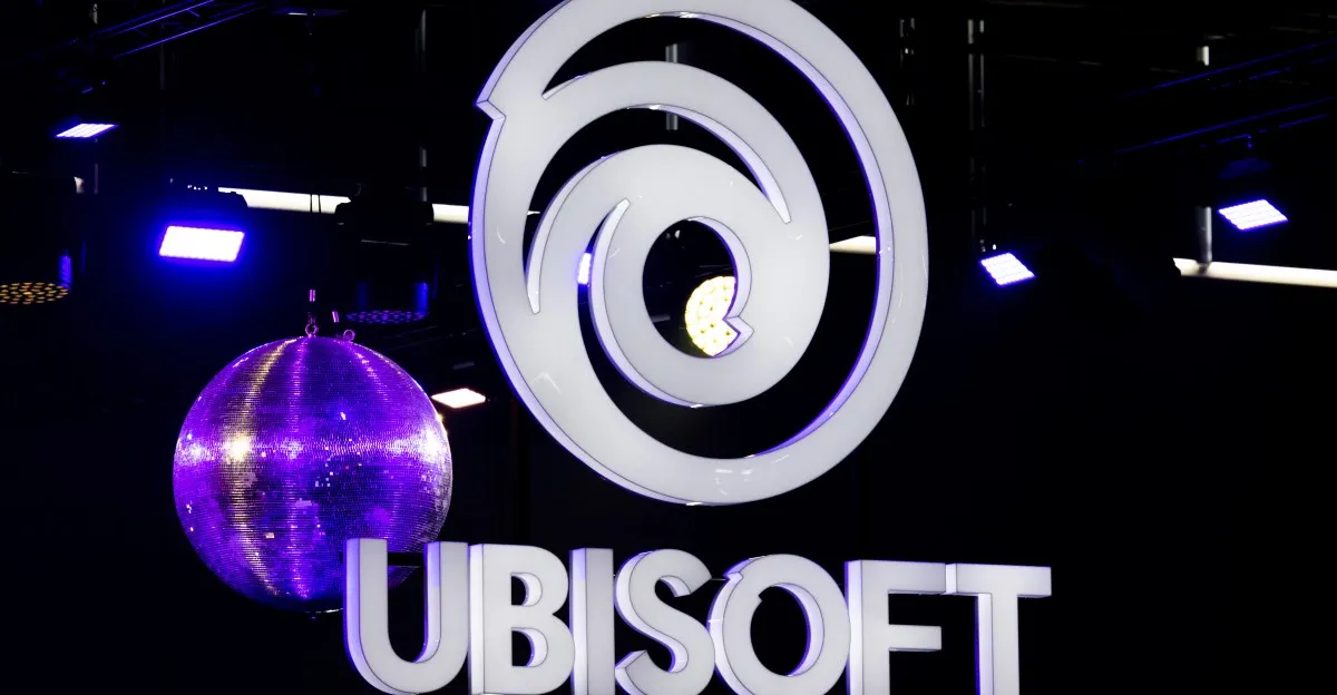 Former Ubisoft Executives Sentenced for Harassment: A Dark Chapter Unfolds