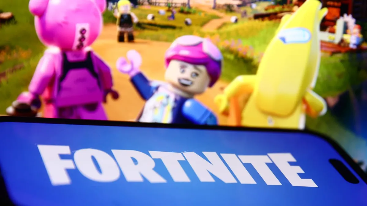 Fortnite Faces Global Shutdown on iOS as Apple Blocks Reinstatement