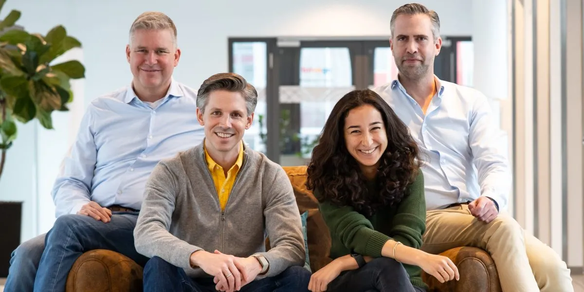Fortune Media's 2025 Vision: What to Expect