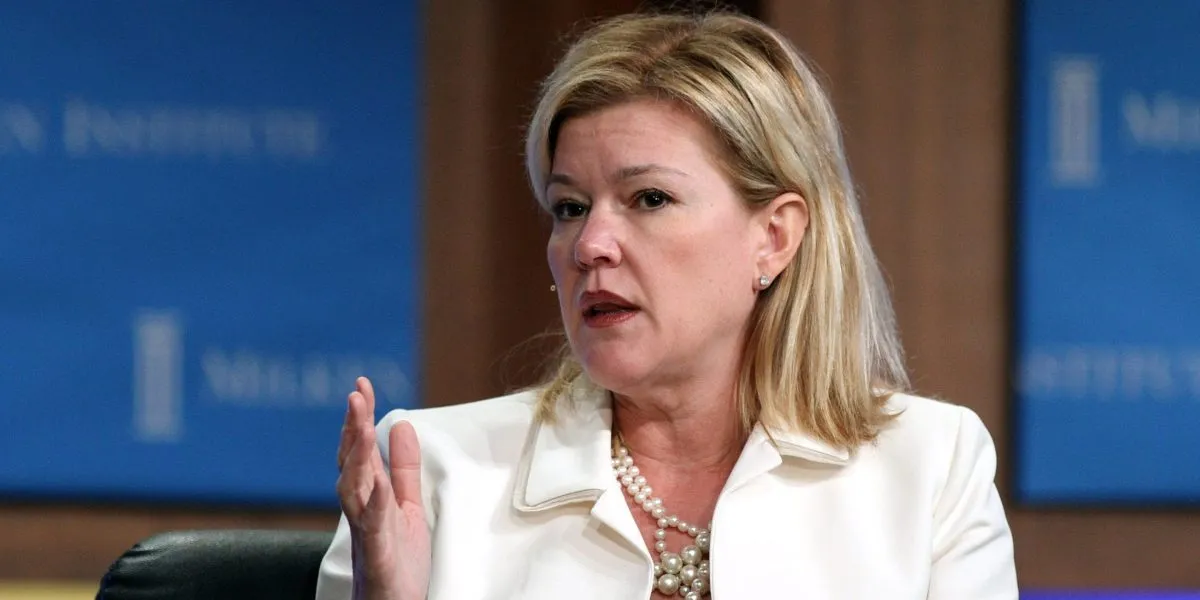 Fortune Media's Rise: Navigating the Future of Digital News
